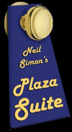 Plaza Suite